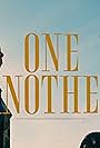 One Another (2019)