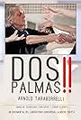 Dos Palmas!! Arnold Taraborrelli (2013)