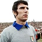 Dino Zoff