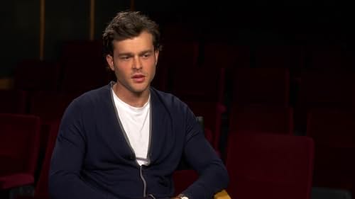 Rules Don't Apply: Alden Ehrenreich On His Character