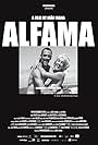 Alfama (2009)