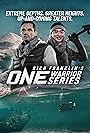 One Warrior 5 (2019)