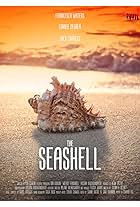 The Seashell (2020)