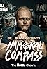 Immoral Compass (TV Series 2021) Poster