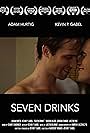 Seven Drinks (2014)