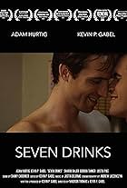 Seven Drinks (2014)