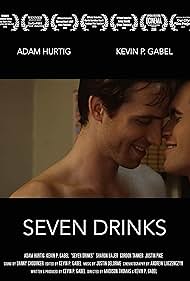 Seven Drinks (2014)