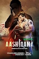 Aashiqana (2022)