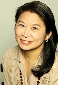 Primary photo for Susan Ling Young