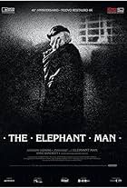 The Elephant Man