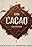 Casa Cacao