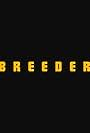 Breeder