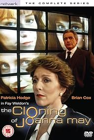 The Cloning of Joanna May (1992)