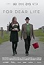 For Dear Life (2017)