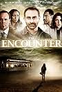 The Encounter (2010)