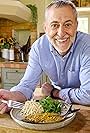 Michel Roux's French Country Cooking (2021)