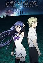 Brynhildr in the Darkness