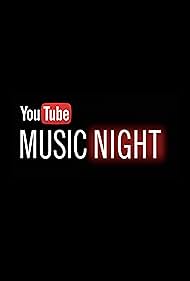 Youtube Music Night (2014)