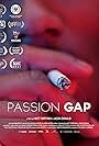 Passion Gap (2017)