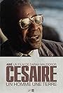 Aimé Césaire - un homme une terre (1976)