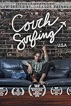 Couch Surfing USA