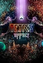 Tetris Effect