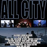 All City: The Hot Joint (1998)