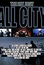 All City: The Hot Joint (1998)