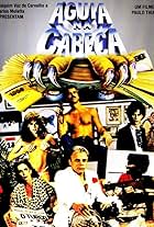 Águia na Cabeça (1984)