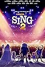 Sing 2