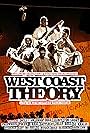 West Coast Theory (2009)