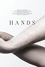 Hands (2014)