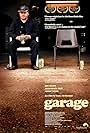 Pat Shortt in Garage (2007)