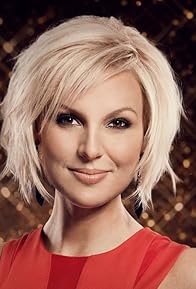 Primary photo for Sanna Nielsen