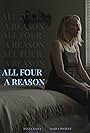 Tanya Raisa in All Four A Reason (2021)