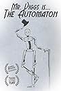 The Automaton (2014)