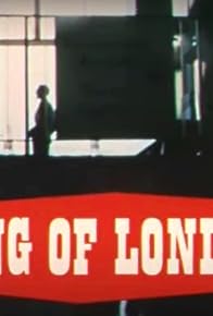 Primary photo for Song of London