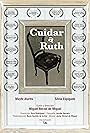 Cuidar a Ruth (2014)