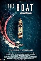 The Boat (2022)