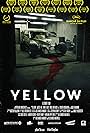 Yellow (2015)