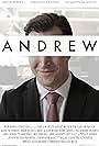 Andrew (2017)