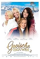 Gooische vrouwen II