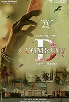 D Company