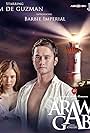 JM De Guzman and Barbie Imperial in Araw gabi (2018)