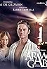 Araw gabi (TV Series 2018) Poster