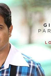 Primary photo for Girish Pardeshi