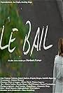 Le bail (2016)