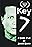 Key 7