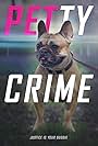 Petty Crime (2017)