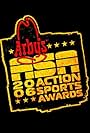 Arby's Action Sports Awards (2006)